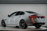 USED 2017 67 JAGUAR XE 2.0 D R-SPORT AWD 4d 238 BHP ALL WHEEL DRIVE D240