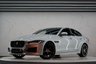 USED 2017 67 JAGUAR XE 2.0 D R-SPORT AWD 4d 238 BHP ALL WHEEL DRIVE D240