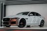 USED 2017 67 JAGUAR XE 2.0 D R-SPORT AWD 4d 238 BHP ALL WHEEL DRIVE D240