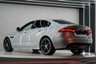 USED 2017 67 JAGUAR XE 2.0 D R-SPORT AWD 4d 238 BHP ALL WHEEL DRIVE D240