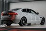 USED 2017 67 JAGUAR XE 2.0 D R-SPORT AWD 4d 238 BHP ALL WHEEL DRIVE D240