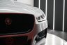 USED 2017 67 JAGUAR XE 2.0 D R-SPORT AWD 4d 238 BHP ALL WHEEL DRIVE D240
