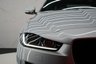 USED 2017 67 JAGUAR XE 2.0 D R-SPORT AWD 4d 238 BHP ALL WHEEL DRIVE D240