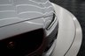 USED 2017 67 JAGUAR XE 2.0 D R-SPORT AWD 4d 238 BHP ALL WHEEL DRIVE D240