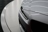 USED 2017 67 JAGUAR XE 2.0 D R-SPORT AWD 4d 238 BHP ALL WHEEL DRIVE D240