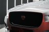 USED 2017 67 JAGUAR XE 2.0 D R-SPORT AWD 4d 238 BHP ALL WHEEL DRIVE D240