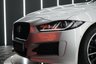 USED 2017 67 JAGUAR XE 2.0 D R-SPORT AWD 4d 238 BHP ALL WHEEL DRIVE D240