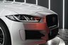 USED 2017 67 JAGUAR XE 2.0 D R-SPORT AWD 4d 238 BHP ALL WHEEL DRIVE D240