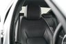 USED 2017 67 JAGUAR XE 2.0 D R-SPORT AWD 4d 238 BHP ALL WHEEL DRIVE D240