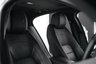 USED 2017 67 JAGUAR XE 2.0 D R-SPORT AWD 4d 238 BHP ALL WHEEL DRIVE D240