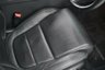 USED 2017 67 JAGUAR XE 2.0 D R-SPORT AWD 4d 238 BHP ALL WHEEL DRIVE D240