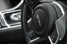 USED 2017 67 JAGUAR XE 2.0 D R-SPORT AWD 4d 238 BHP ALL WHEEL DRIVE D240