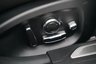USED 2017 67 JAGUAR XE 2.0 D R-SPORT AWD 4d 238 BHP ALL WHEEL DRIVE D240