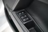 USED 2017 67 JAGUAR XE 2.0 D R-SPORT AWD 4d 238 BHP ALL WHEEL DRIVE D240