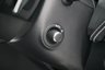 USED 2017 67 JAGUAR XE 2.0 D R-SPORT AWD 4d 238 BHP ALL WHEEL DRIVE D240