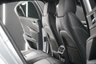 USED 2017 67 JAGUAR XE 2.0 D R-SPORT AWD 4d 238 BHP ALL WHEEL DRIVE D240