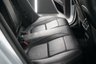 USED 2017 67 JAGUAR XE 2.0 D R-SPORT AWD 4d 238 BHP ALL WHEEL DRIVE D240