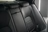 USED 2017 67 JAGUAR XE 2.0 D R-SPORT AWD 4d 238 BHP ALL WHEEL DRIVE D240