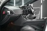 USED 2017 67 JAGUAR XE 2.0 D R-SPORT AWD 4d 238 BHP ALL WHEEL DRIVE D240