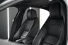 USED 2017 67 JAGUAR XE 2.0 D R-SPORT AWD 4d 238 BHP ALL WHEEL DRIVE D240