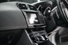 USED 2017 67 JAGUAR XE 2.0 D R-SPORT AWD 4d 238 BHP ALL WHEEL DRIVE D240