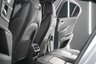USED 2017 67 JAGUAR XE 2.0 D R-SPORT AWD 4d 238 BHP ALL WHEEL DRIVE D240