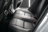 USED 2017 67 JAGUAR XE 2.0 D R-SPORT AWD 4d 238 BHP ALL WHEEL DRIVE D240