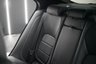 USED 2017 67 JAGUAR XE 2.0 D R-SPORT AWD 4d 238 BHP ALL WHEEL DRIVE D240