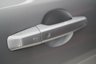 USED 2017 67 JAGUAR XE 2.0 D R-SPORT AWD 4d 238 BHP ALL WHEEL DRIVE D240