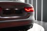 USED 2017 67 JAGUAR XE 2.0 D R-SPORT AWD 4d 238 BHP ALL WHEEL DRIVE D240