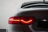 USED 2017 67 JAGUAR XE 2.0 D R-SPORT AWD 4d 238 BHP ALL WHEEL DRIVE D240