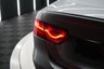 USED 2017 67 JAGUAR XE 2.0 D R-SPORT AWD 4d 238 BHP ALL WHEEL DRIVE D240