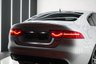 USED 2017 67 JAGUAR XE 2.0 D R-SPORT AWD 4d 238 BHP ALL WHEEL DRIVE D240