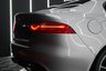 USED 2017 67 JAGUAR XE 2.0 D R-SPORT AWD 4d 238 BHP ALL WHEEL DRIVE D240