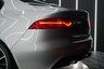 USED 2017 67 JAGUAR XE 2.0 D R-SPORT AWD 4d 238 BHP ALL WHEEL DRIVE D240