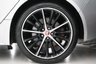 USED 2017 67 JAGUAR XE 2.0 D R-SPORT AWD 4d 238 BHP ALL WHEEL DRIVE D240
