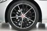 USED 2017 67 JAGUAR XE 2.0 D R-SPORT AWD 4d 238 BHP ALL WHEEL DRIVE D240