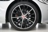 USED 2017 67 JAGUAR XE 2.0 D R-SPORT AWD 4d 238 BHP ALL WHEEL DRIVE D240