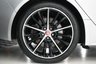 USED 2017 67 JAGUAR XE 2.0 D R-SPORT AWD 4d 238 BHP ALL WHEEL DRIVE D240