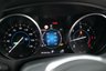 USED 2017 67 JAGUAR XE 2.0 D R-SPORT AWD 4d 238 BHP ALL WHEEL DRIVE D240