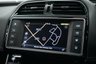 USED 2017 67 JAGUAR XE 2.0 D R-SPORT AWD 4d 238 BHP ALL WHEEL DRIVE D240