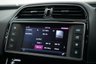 USED 2017 67 JAGUAR XE 2.0 D R-SPORT AWD 4d 238 BHP ALL WHEEL DRIVE D240