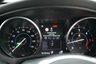 USED 2017 67 JAGUAR XE 2.0 D R-SPORT AWD 4d 238 BHP ALL WHEEL DRIVE D240