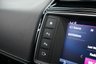 USED 2017 67 JAGUAR XE 2.0 D R-SPORT AWD 4d 238 BHP ALL WHEEL DRIVE D240