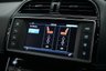 USED 2017 67 JAGUAR XE 2.0 D R-SPORT AWD 4d 238 BHP ALL WHEEL DRIVE D240