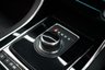 USED 2017 67 JAGUAR XE 2.0 D R-SPORT AWD 4d 238 BHP ALL WHEEL DRIVE D240