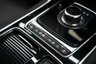 USED 2017 67 JAGUAR XE 2.0 D R-SPORT AWD 4d 238 BHP ALL WHEEL DRIVE D240