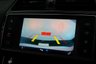USED 2017 67 JAGUAR XE 2.0 D R-SPORT AWD 4d 238 BHP ALL WHEEL DRIVE D240