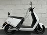 USED 2025 LEXMOTO YADEA G5 G5S DELIVERY NATIONWIDE - FINANCE SPECIALISTS LOW RATE FINANCE DELIVERY AVAILABLE