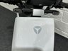 USED 2025 LEXMOTO YADEA G5 G5S DELIVERY NATIONWIDE - FINANCE SPECIALISTS LOW RATE FINANCE DELIVERY AVAILABLE